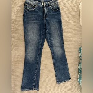 Maurice’s curvy Women's Jeans